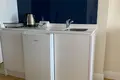 Studio 1 zimmer 33 m² in Batumi, Georgien