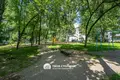 2 bedroom apartment 45 m² Minsk, Belarus