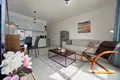 Квартира 3 комнаты 55 м² Пржно, Черногория
