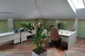Oficina 1 000 m² en Moscú, Rusia
