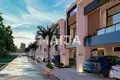 Maison 4 chambres 174 m² Sosua, République dominicaine