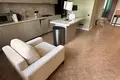 Wohnung 3 zimmer 70 m² Tiflis, Georgien