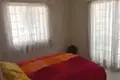 4 bedroom house 230 m² in Kato Polemidion Municipality, Cyprus