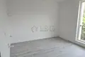 Appartement 1 chambre 38 m² Nessebar, Bulgarie