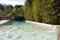 Вилла 11 комнат 370 м² Municipality of Vari Voula Vouliagmeni, Греция