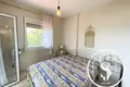 3 bedroom villa  Polychrono, Greece