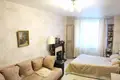 1 room apartment 43 m² Saint Petersburg, Russia