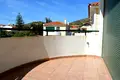 Adosado 5 habitaciones 215 m² Municipality of Lavreotiki, Grecia