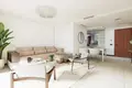 Wohnung 3 Schlafzimmer  San Pedro Alcantara, Spanien