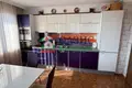 Appartement 3 chambres 93 m² Sveti Vlas, Bulgarie