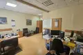 Office 340 m² in Zhodzina, Belarus