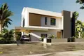 Casa 5 habitaciones 290 m² Minden, Chipre