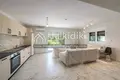 2 room villa 102 m² Nea Kallikrateia, Greece
