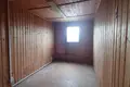 Propiedad comercial 30 m² en Navasielle, Belarús