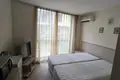 Appartement 1 chambre 31 m² Nessebar, Bulgarie