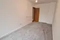 Wohnung 5 zimmer 403 m² Montenegro, Montenegro