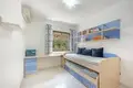 Maison 8 chambres 297 m² Mijas, Espagne