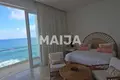 6-Zimmer-Villa 1 061 m² Las Terrenas, Dominikanische Republik