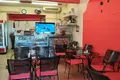 Отель 600 м² Агии Дека/Агой - Дека, Греция