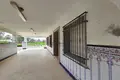 3 bedroom house 164 m² Crevillent, Spain