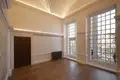 Appartement 4 chambres 683 m² Cité de Westminster, Royaume-Uni