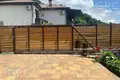 Maison 125 m² Evenkiysky Rayon, Russie