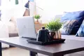 Studio 1 chambre 24 m² Kathu, Thaïlande
