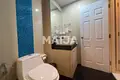 Appartement 2 chambres 36 m² Pattaya, Thaïlande