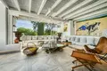 Wohnung 4 Schlafzimmer 279 m² San Pedro Alcantara, Spanien