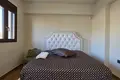 5 bedroom villa 350 m² Municipality of Chersonissos, Greece