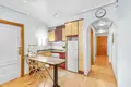 Apartamento 2 habitaciones 70 m² Orihuela, Španjolska