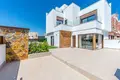 Villa de 4 habitaciones 119 m² Benijófar, Španjolska