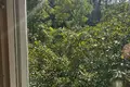 2 room apartment 45 m² Minsk, Belarus
