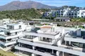 Apartamento 2 habitaciones 108 m² Španjolska, Španjolska