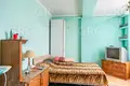 Casa 500 m² Evenkiysky Rayon, Rusia