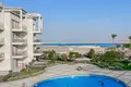 Квартира 3 спальни 134 м² Шарм эш Шейх, Египет