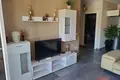 Apartment 110 m² Bashkia Vlore, Albania