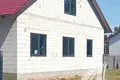 Дом 108 м² Ракитницкий сельский Совет, Беларусь