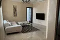 3 room apartment 72 m² Minsk, Belarus