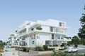 Appartement 1 chambre 63 m² Lakatameia, Chypre