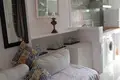 Wohnung 30 m² Dos Hermanas, Spanien