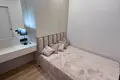 Mieszkanie 2 pokoi 37 m² Batumi, Gruzja