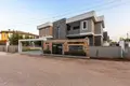 Villa de 6 habitaciones 400 m² Dosemealti, Turquía