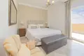 3 bedroom house 169 m² Benalmadena, Spain