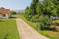 Land 8 139 m² Podgorica, Montenegro