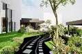 1 bedroom apartment 70 m² Bashkia Durres, Albania