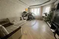 2 room apartment 60 m² Krasnogorsk, Russia