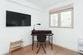2 bedroom apartment 280 m² Budva, Montenegro