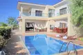 Haus 4 Schlafzimmer 300 m² Pano Arodes, Zypern