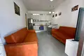 Wohnung 47 m² Bashkia Vlore, Albanien